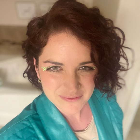 ๐ฟ๐คMother Hustler is LIVE! ๐ค๐ฟ - Picture 17 of 17